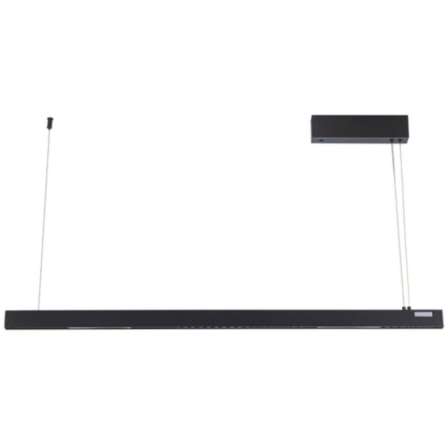 Подвесной светильник Arte Lamp LAO A2189SP-1BK