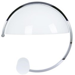 Декоративная настольная лампа Arte Lamp BRAVA A5056LT-1CC