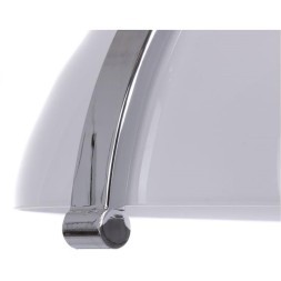 Декоративная настольная лампа Arte Lamp BRAVA A5056LT-1CC