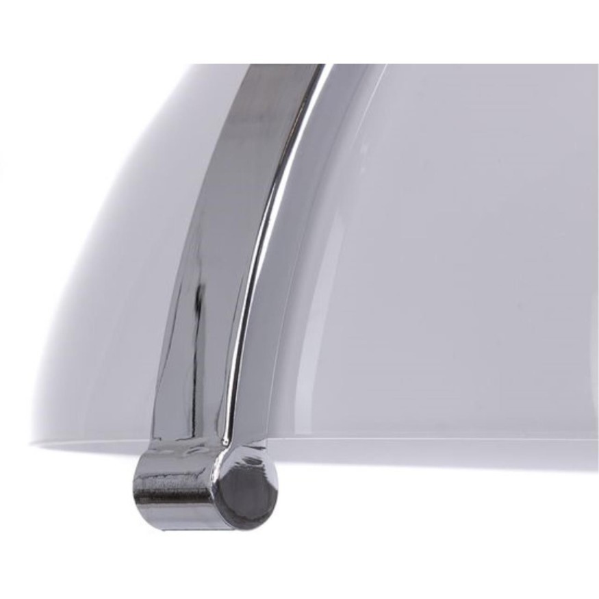 Декоративная настольная лампа Arte Lamp BRAVA A5056LT-1CC