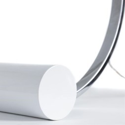 Декоративная настольная лампа Arte Lamp BRAVA A5056LT-1CC