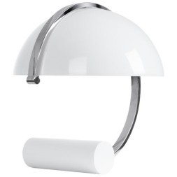 Декоративная настольная лампа Arte Lamp BRAVA A5056LT-1CC