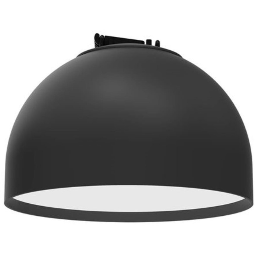 2491/06 SP-10 Трековый ременный светодиодный светильник диммируемый по TRIAC 0/1-10V Divinare Decorato CRI90+ 3000К 800Лм 110° 10Вт