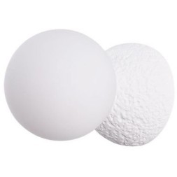 Бра Divinare MILANO 5407/33 AP-1