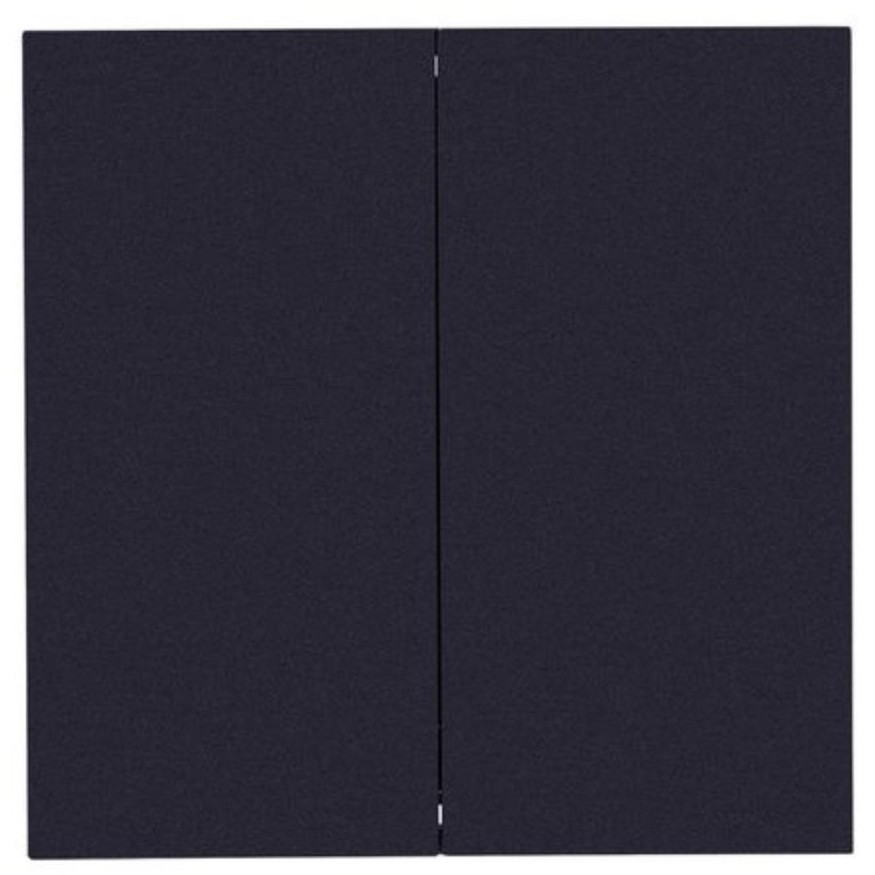 Arte Lamp A700106 Черная SMART панель в подрозетник для раздельного включения 4 групп светильников, макс. 150Вт на канал, поддержка Wi-Fi, Bluetooth, TUYA, Яндекс Smart Home и голосового управления Алисой