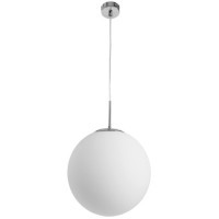 Подвесной светильник Arte Lamp A1562SP-1CC VOLARE под лампу 1xE27 60W
