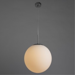 Подвесной светильник Arte Lamp A1562SP-1CC VOLARE под лампу 1xE27 60W