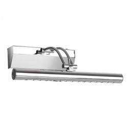 Подсветка для зеркал и картин Arte Lamp A1103AP-1CC PICTURE LIGHTS LED LED 3W