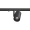 A6332PL-1BK Ультракомпактный трековый магнитный светодиодный светильник Arte Lamp Presto CRI90+ 3000К 750Лм 38° 9Вт