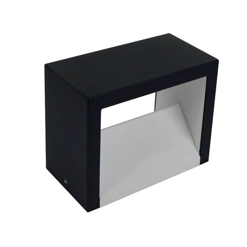 УЛИЧНЫЙ СВЕТИЛЬНИК ARTE LAMP LIVERPOOL A1326AL-1BK