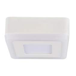 Потолочный светильник Arte Lamp ALTAIR A7706PL-2WH