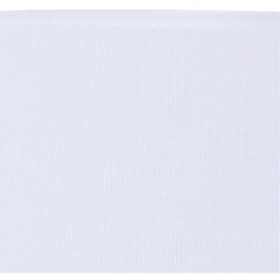 Торшер Arte Lamp ROBERT A5029PN-1SS