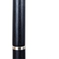 Торшер Arte Lamp ROBERT A5029PN-1SS