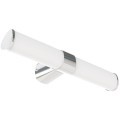Подсветка для зеркал Arte Lamp CALLISTO A4408AP-1CC