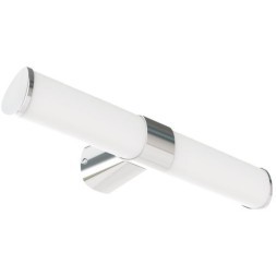 Подсветка для зеркал Arte Lamp CALLISTO A4408AP-1CC