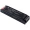 Блок питания 24V 150W 6.25А Arte Lamp STANDART A240506N