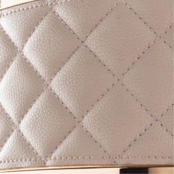 Подвесная люстра хрустальная Annabelle A1008LM-6GO