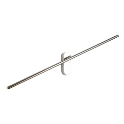 Подсветка для зеркал и картин Arte Lamp A2028AP-1CC PrimaLED 8W