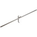 Подсветка для зеркал и картин Arte Lamp A2028AP-1CC PrimaLED 8W