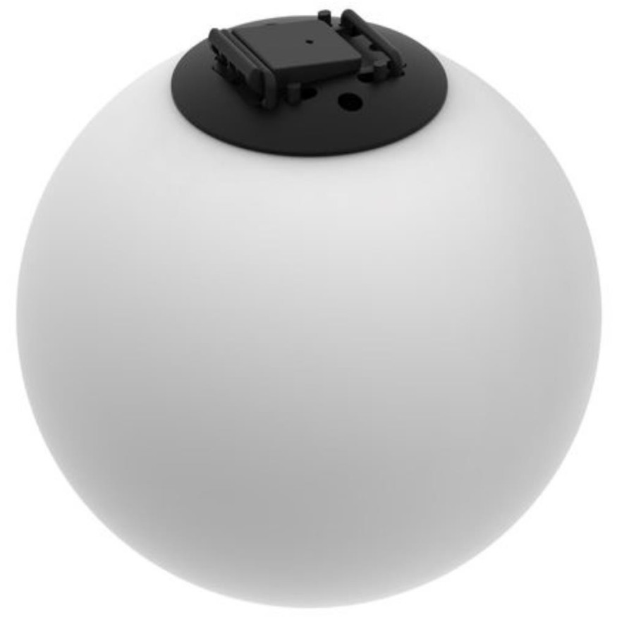 2501/06 SP-8 Трековый ременный светодиодный светильник диммируемый по TRIAC 0/1-10V Divinare Decorato CRI90+ 4000К 640Лм 270° 8Вт