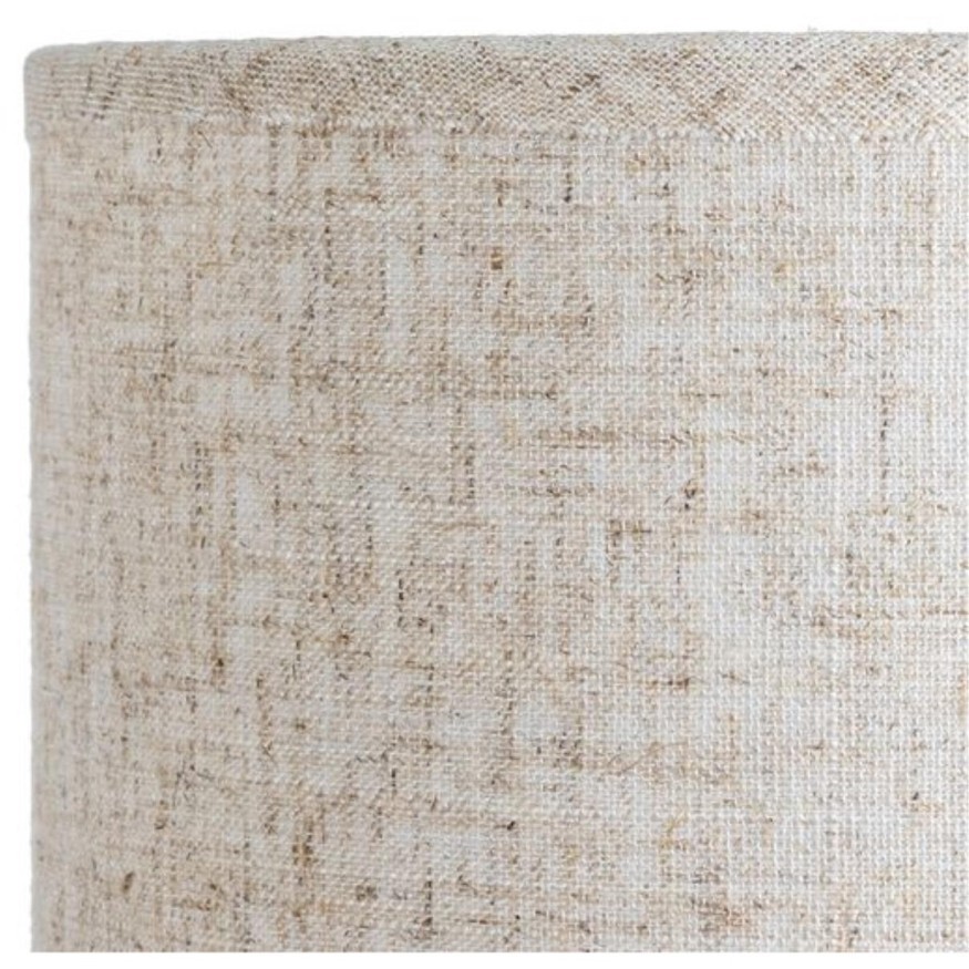 Декоративная настольная лампа Arte Lamp JISHUI A5036LT-1BR