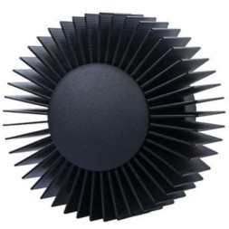 Декоративная подсветка Divinare AURORA 1092/06 AP-6