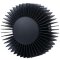 Декоративная подсветка Divinare AURORA 1092/06 AP-6