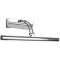 Подсветка для зеркал и картин Arte Lamp A1105AP-1CC PICTURE LIGHTS LED LED 5W