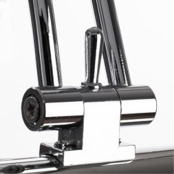 Подсветка для зеркал и картин Arte Lamp A1105AP-1CC PICTURE LIGHTS LED LED 5W