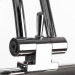 Подсветка для зеркал и картин Arte Lamp A1105AP-1CC PICTURE LIGHTS LED LED 5W