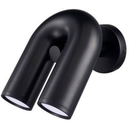 Бра Divinare TWINS 1092/06 AP-5