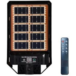  Консольный светильник Arte Lamp AVIOR A9100AL-1BK