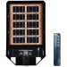  Консольный светильник Arte Lamp AVIOR A9100AL-1BK