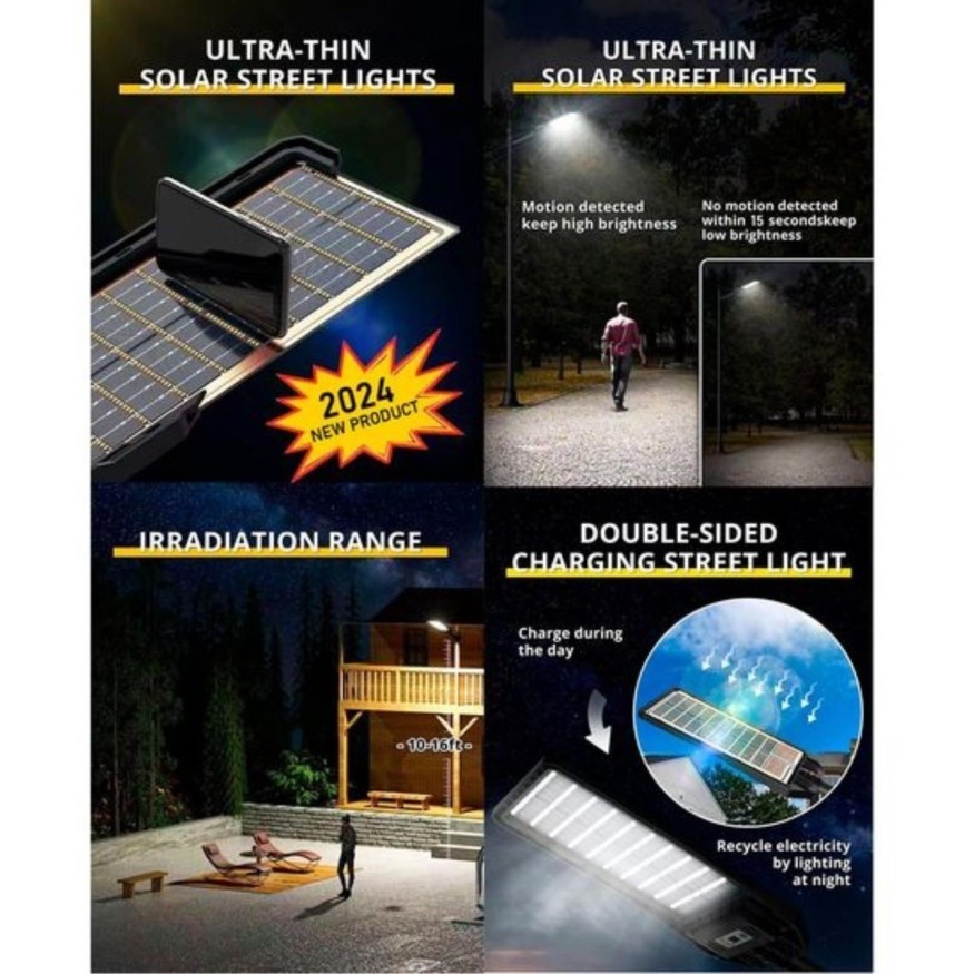  Консольный светильник Arte Lamp AVIOR A9100AL-1BK