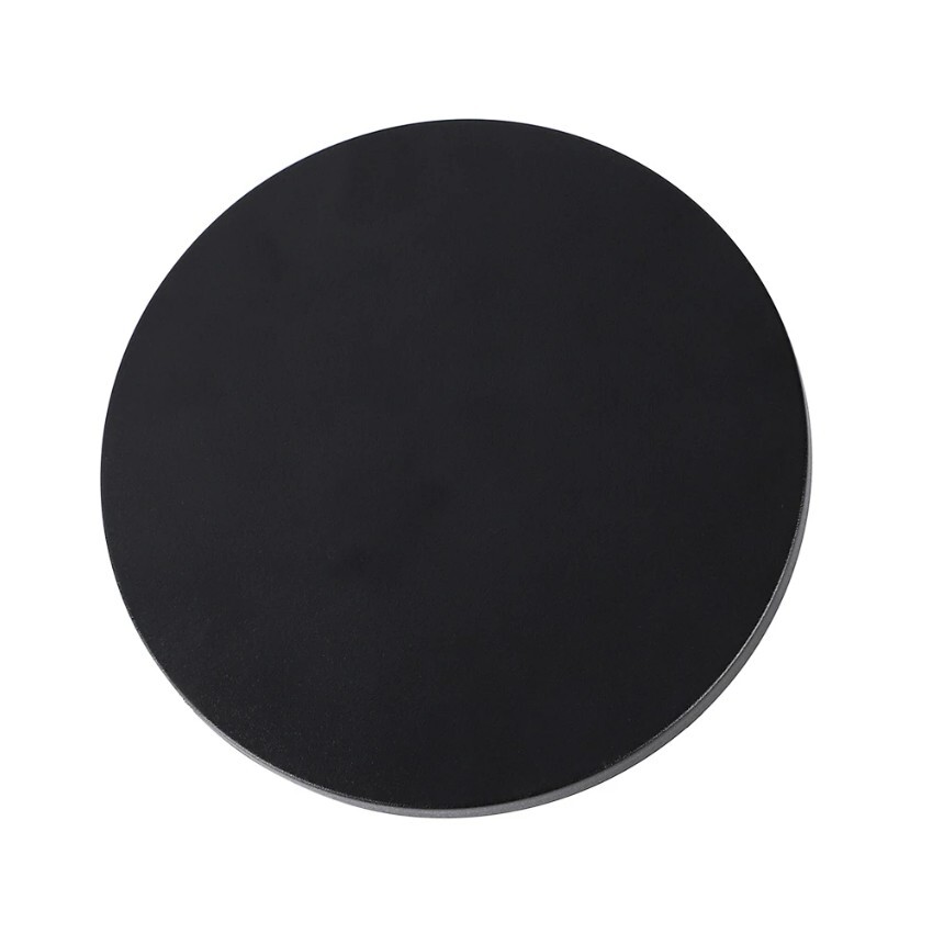 УЛИЧНЫЙ СВЕТИЛЬНИК ARTE LAMP NIMBO A4403AL-1BK