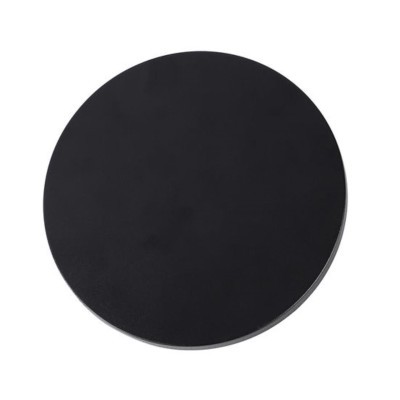УЛИЧНЫЙ СВЕТИЛЬНИК ARTE LAMP NIMBO A4403AL-1BK