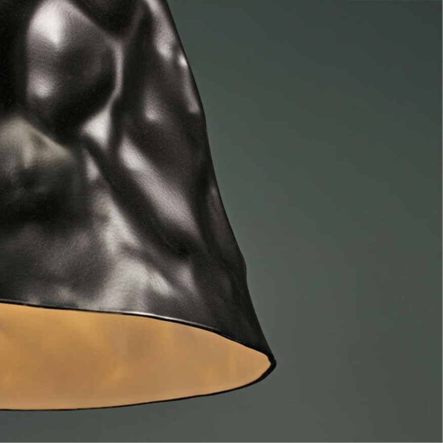 Подвесной светильник Divinare PIRAMIDE 5098/06 SP-1