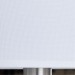 Декоративная настольная лампа Arte Lamp ROBERT A5029LT-1SS