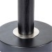 Декоративная настольная лампа Arte Lamp ROBERT A5029LT-1SS