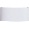Архитектурная подсветка Bosto A3722AL-2WH