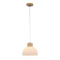 Подвесной светильник Arte lamp CAPRICE A4184SP-1BR