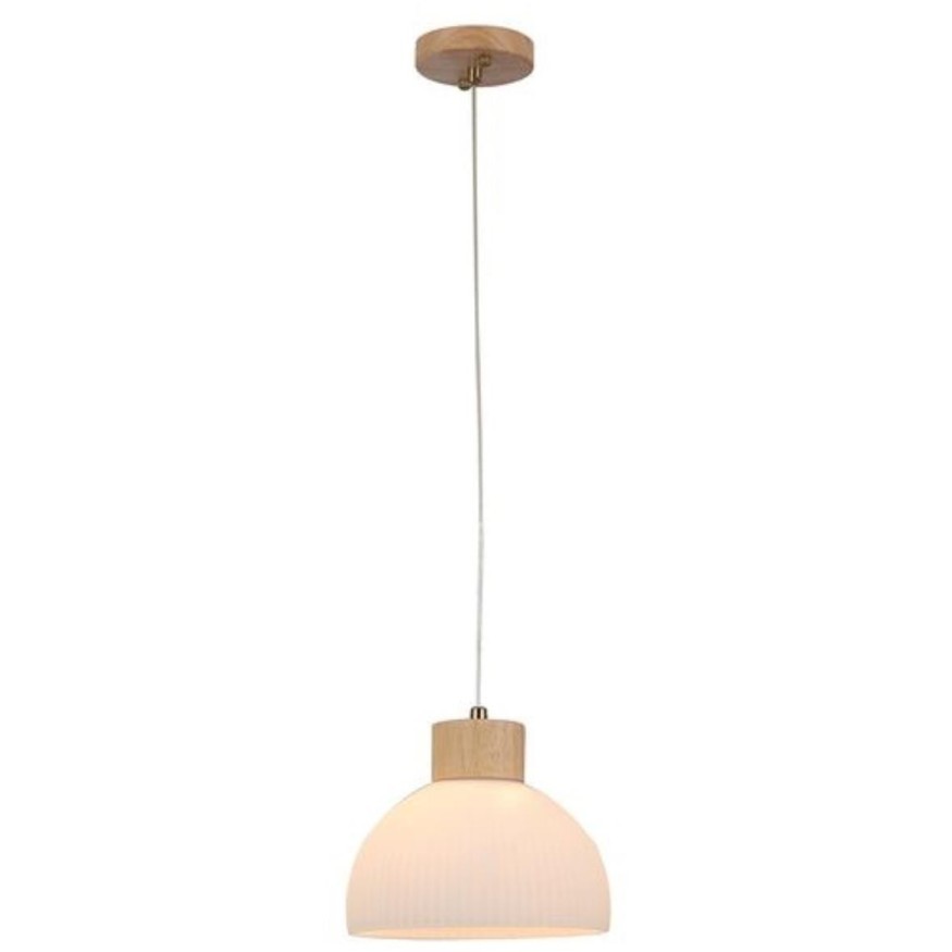 Подвесной светильник Arte lamp CAPRICE A4184SP-1BR