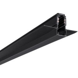 Шинопровод 2м магнитный встраиваемый в ГКЛ 12.5мм Arte Lamp Expert A580206
