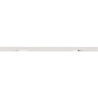 A7263PL-1WH Трековый магнитный светодиодный светильник Arte Lamp Optima CRI90+ 4000К 420Лм 120° 10Вт
