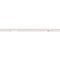 A7263PL-1WH Трековый магнитный светодиодный светильник Arte Lamp Optima CRI90+ 4000К 420Лм 120° 10Вт
