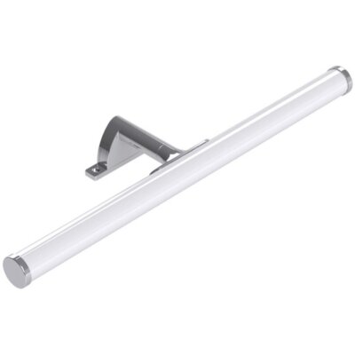 Подсветка для зеркал и картин Arte Lamp A2835AP-1CC ORIZZONE IP44 LED 6W