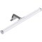 Подсветка для зеркал и картин Arte Lamp A2835AP-1CC ORIZZONE IP44 LED 6W