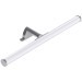 Подсветка для зеркал и картин Arte Lamp A2835AP-1CC ORIZZONE IP44 LED 6W