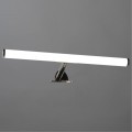 Подсветка для зеркал и картин Arte Lamp A2835AP-1CC ORIZZONE IP44 LED 6W