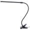 Настольная лампа Arte Lamp A1106LT-1BK CONFERENCE светодиодная LED 5W